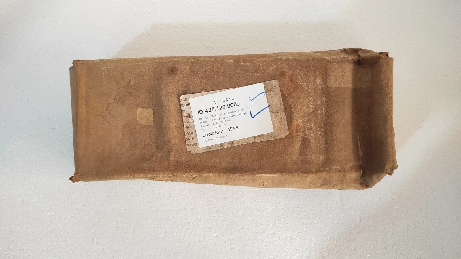 admin/uploads/uploads/federal sign echo 85 keypad asse_1.webp